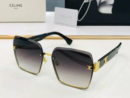 Picture of Celine Sunglasses _SKUfw56895247fw